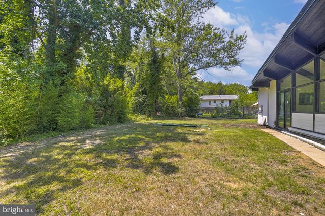 419 SEAGULL LN, Lusby, MD 20657
