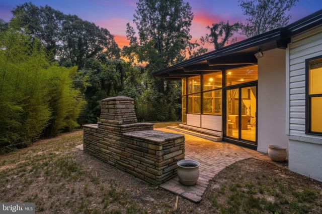 419 SEAGULL LN, Lusby, MD 20657