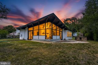 419 SEAGULL LN, Lusby, MD 20657