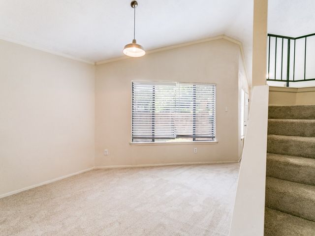 2415 Sendero Trail, Lewisville, TX 75067