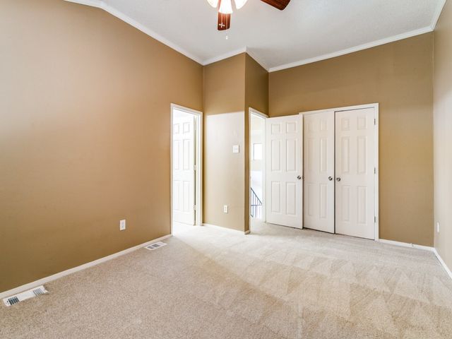 2415 Sendero Trail, Lewisville, TX 75067