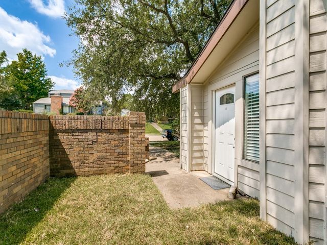 2415 Sendero Trail, Lewisville, TX 75067