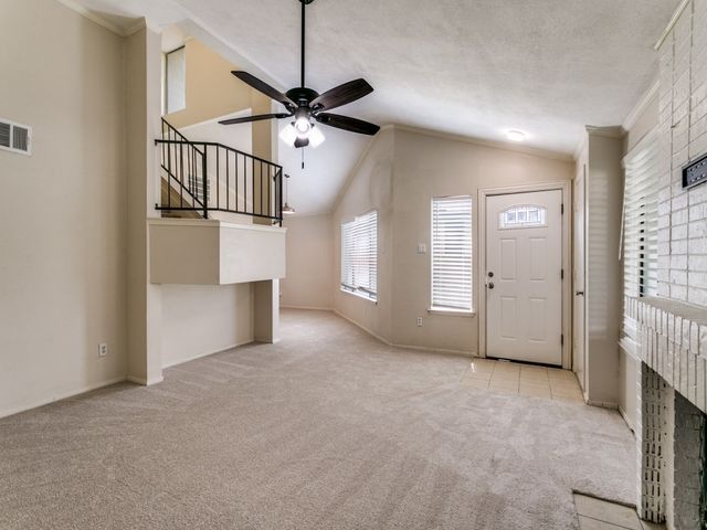 2415 Sendero Trail, Lewisville, TX 75067