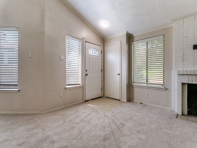 2415 Sendero Trail, Lewisville, TX 75067