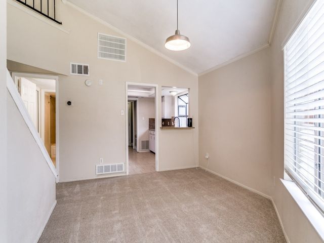 2415 Sendero Trail, Lewisville, TX 75067