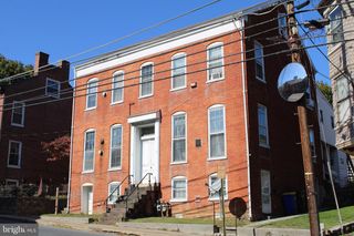 117 MAIN ST #BASEMENT, Glen Rock, PA 17327