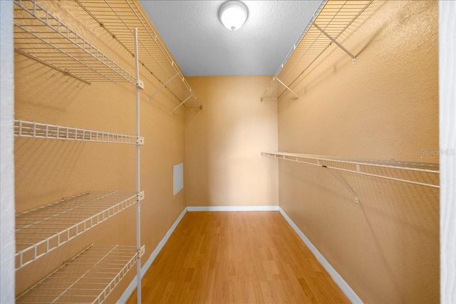 14906 SW 38TH CIRCLE, Ocala, FL 34473