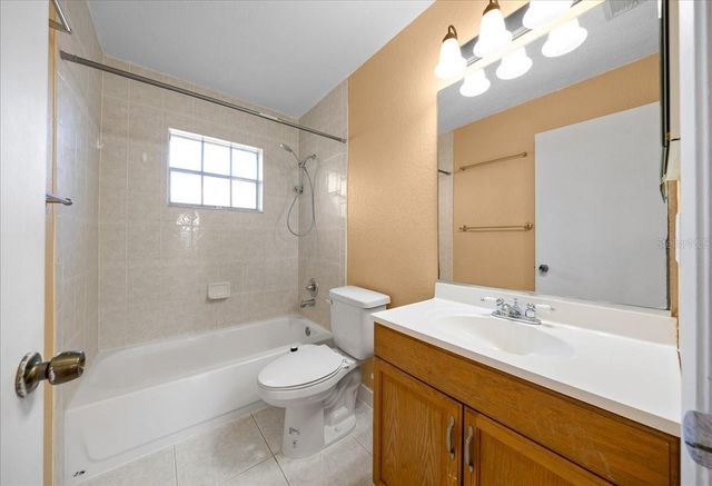 14906 SW 38TH CIRCLE, Ocala, FL 34473