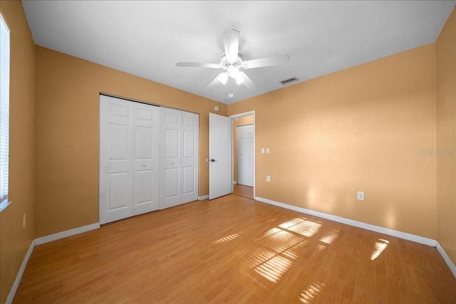 14906 SW 38TH CIRCLE, Ocala, FL 34473