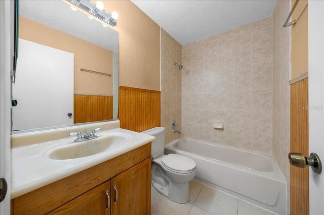 14906 SW 38TH CIRCLE, Ocala, FL 34473