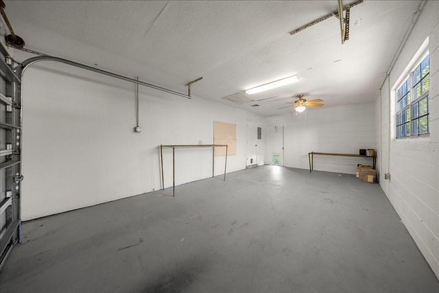 14906 SW 38TH CIRCLE, Ocala, FL 34473