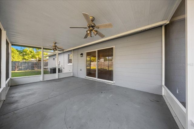 14906 SW 38TH CIRCLE, Ocala, FL 34473