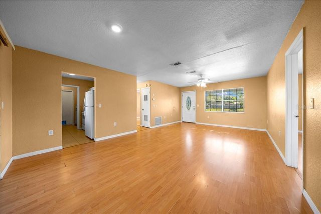 14906 SW 38TH CIRCLE, Ocala, FL 34473