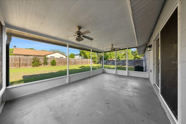 14906 SW 38TH CIRCLE, Ocala, FL 34473