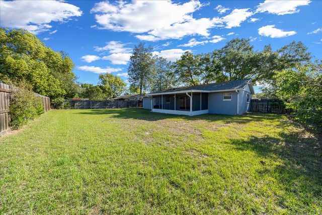 14906 SW 38TH CIRCLE, Ocala, FL 34473