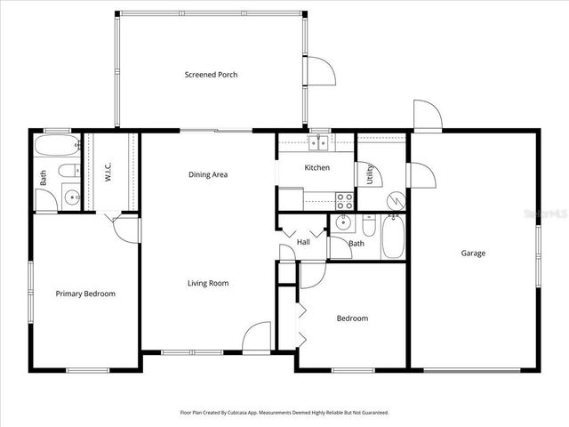 14906 SW 38TH CIRCLE, Ocala, FL 34473