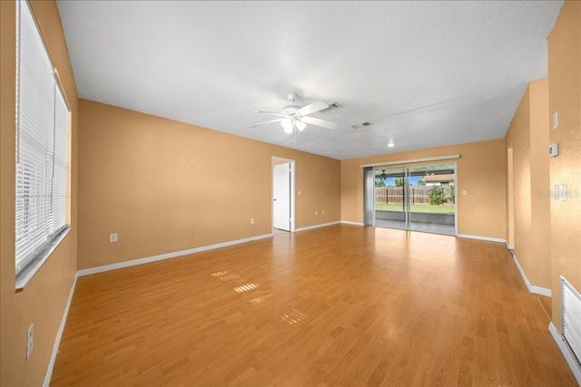 14906 SW 38TH CIRCLE, Ocala, FL 34473