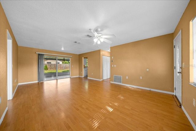 14906 SW 38TH CIRCLE, Ocala, FL 34473