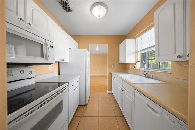 14906 SW 38TH CIRCLE, Ocala, FL 34473