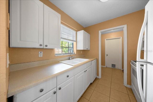 14906 SW 38TH CIRCLE, Ocala, FL 34473