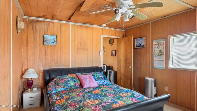 11115 E KACHINA Place, Dewey, AZ 86327