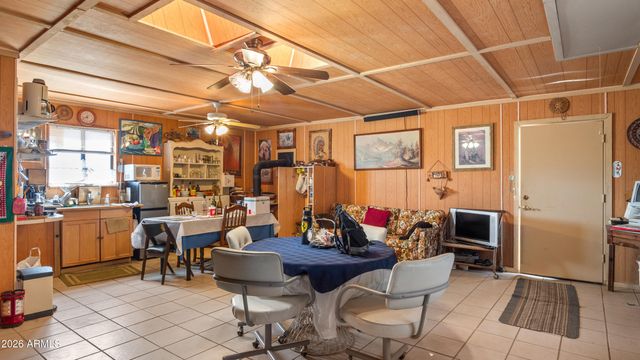 11115 E KACHINA Place, Dewey, AZ 86327
