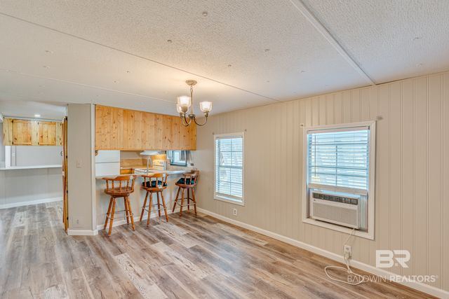 9047 Ingleside Avenue, Irvington, AL 36544