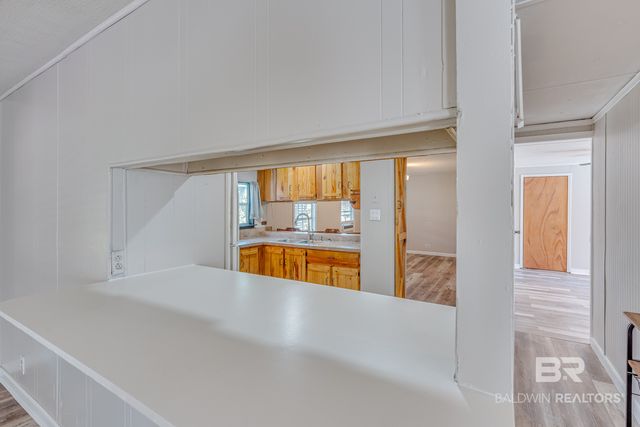 9047 Ingleside Avenue, Irvington, AL 36544