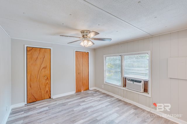 9047 Ingleside Avenue, Irvington, AL 36544