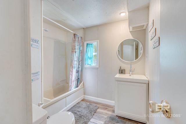 9047 Ingleside Avenue, Irvington, AL 36544