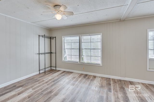 9047 Ingleside Avenue, Irvington, AL 36544
