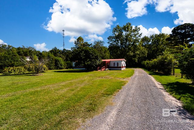 9047 Ingleside Avenue, Irvington, AL 36544