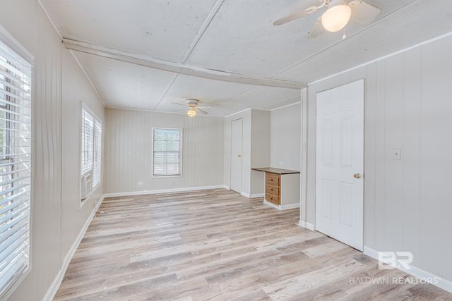 9047 Ingleside Avenue, Irvington, AL 36544
