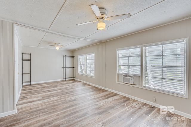 9047 Ingleside Avenue, Irvington, AL 36544