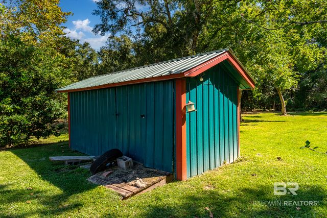9047 Ingleside Avenue, Irvington, AL 36544