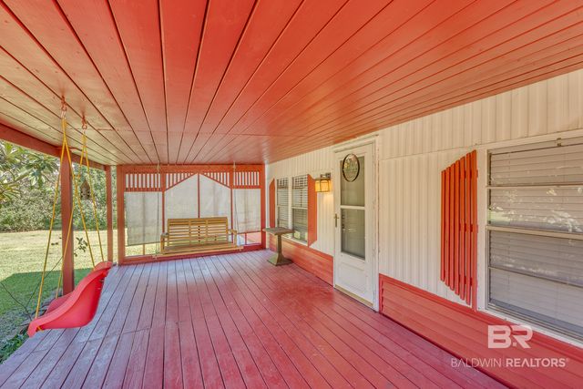 9047 Ingleside Avenue, Irvington, AL 36544