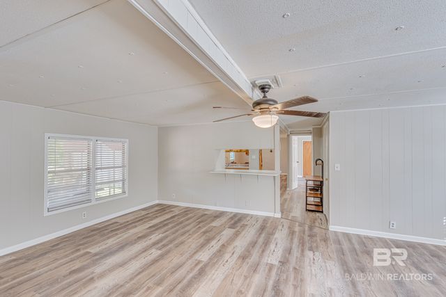 9047 Ingleside Avenue, Irvington, AL 36544