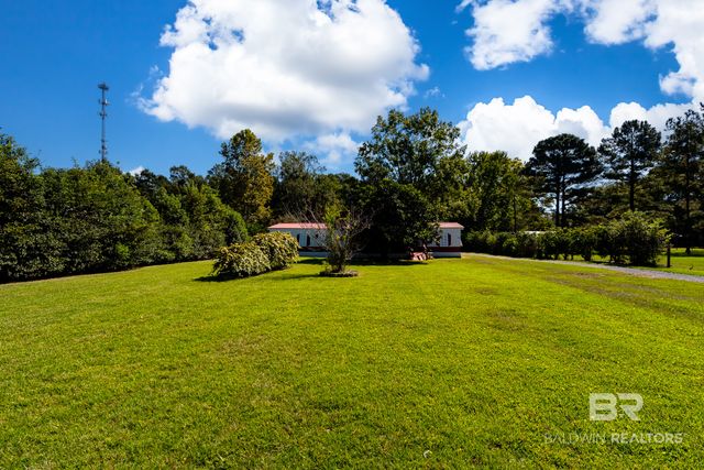 9047 Ingleside Avenue, Irvington, AL 36544
