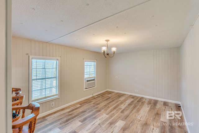 9047 Ingleside Avenue, Irvington, AL 36544