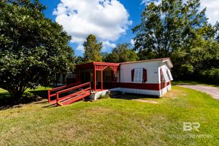 9047 Ingleside Avenue, Irvington, AL 36544