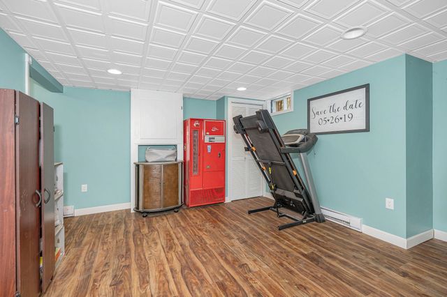 13 Sheridan Drive, Londonderry, NH 03053