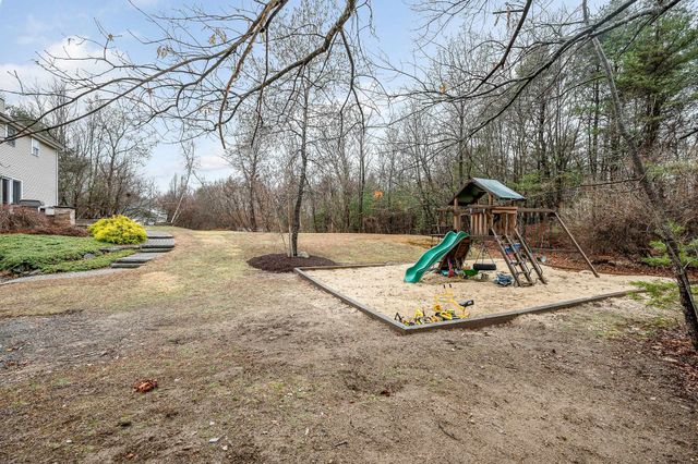 13 Sheridan Drive, Londonderry, NH 03053