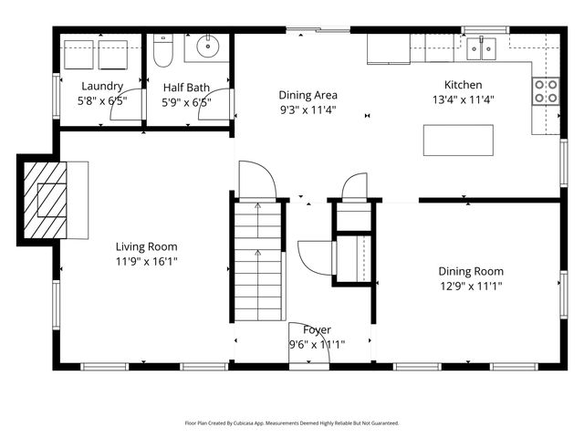 13 Sheridan Drive, Londonderry, NH 03053