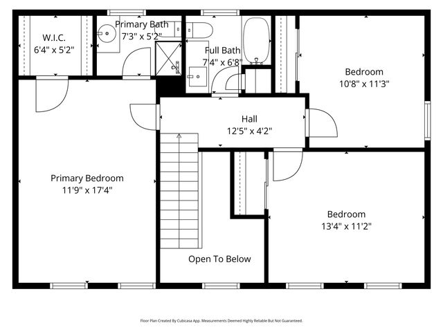 13 Sheridan Drive, Londonderry, NH 03053