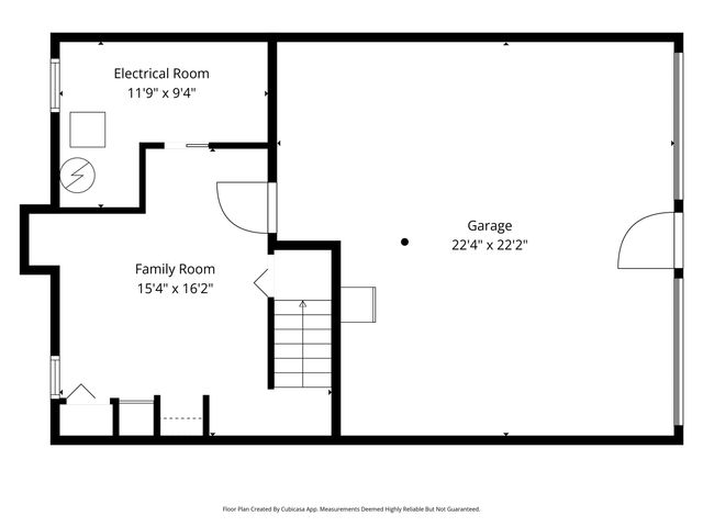 13 Sheridan Drive, Londonderry, NH 03053