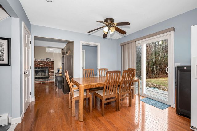 13 Sheridan Drive, Londonderry, NH 03053