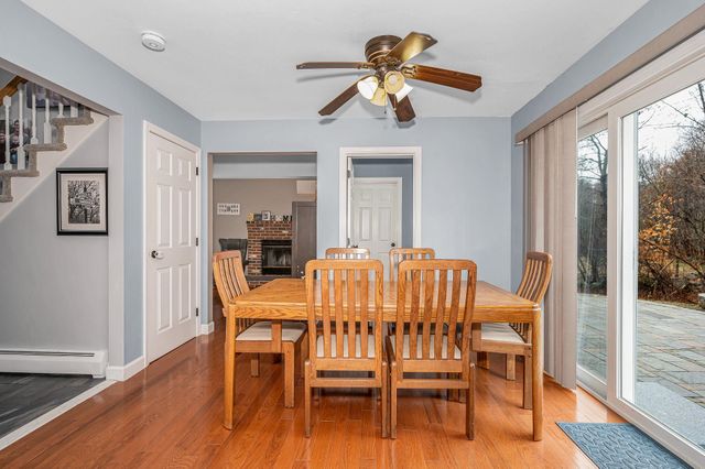 13 Sheridan Drive, Londonderry, NH 03053