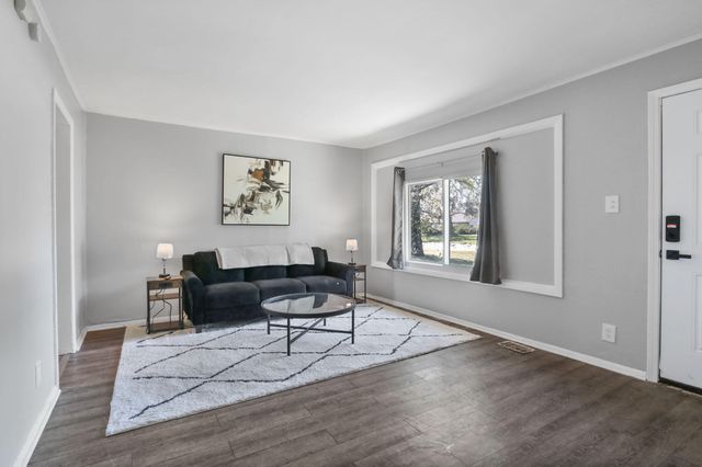 2023 Vermont Street 29, Gary, IN 46407