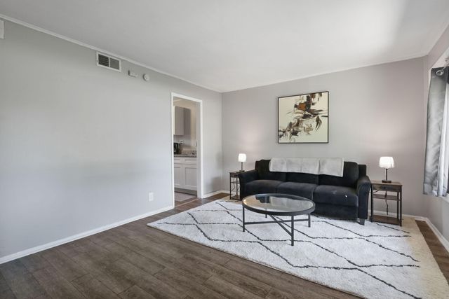 2023 Vermont Street 29, Gary, IN 46407