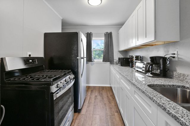 2023 Vermont Street 29, Gary, IN 46407